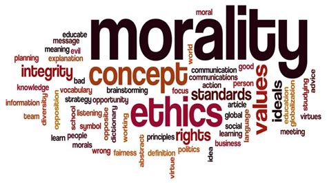 magahol meaning|Magal .